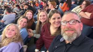 2023 Quick Lane Bowl: Bowling Green Falcons vs. Minnesota Golden Gophers