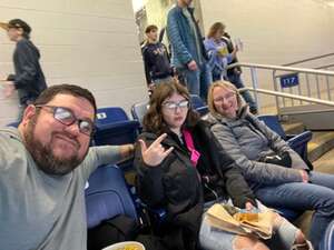 2023 Quick Lane Bowl: Bowling Green Falcons vs. Minnesota Golden Gophers