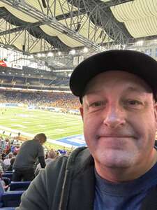 2023 Quick Lane Bowl: Bowling Green Falcons vs. Minnesota Golden Gophers