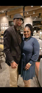 Northrop Presents Alonzo King Lines Ballet