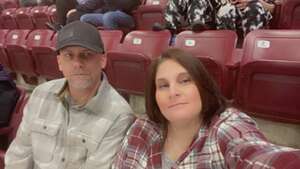 Hershey Bears - AHL vs Wilkes-Barre/Scranton Penguins