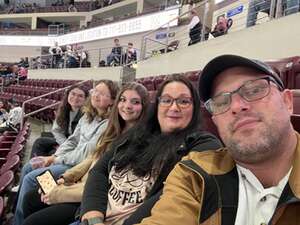 Hershey Bears - AHL vs Wilkes-Barre/Scranton Penguins