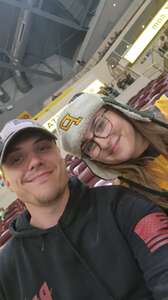 Hershey Bears - AHL vs Wilkes-Barre/Scranton Penguins