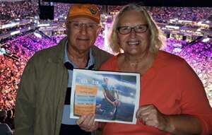 Phoenix Suns - NBA vs San Antonio Spurs