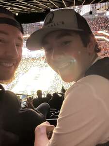 Phoenix Suns - NBA vs San Antonio Spurs