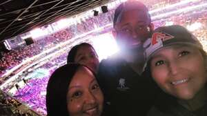 Phoenix Suns - NBA vs San Antonio Spurs