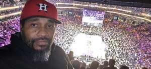 Phoenix Suns - NBA vs San Antonio Spurs