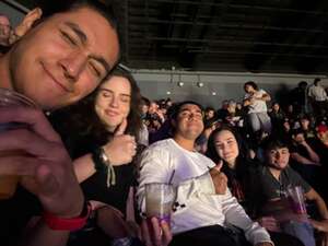 Phoenix Suns - NBA vs San Antonio Spurs