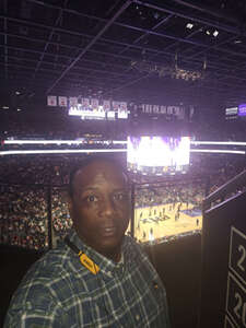Phoenix Suns - NBA vs San Antonio Spurs