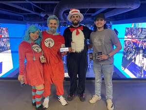 Phoenix Suns - NBA vs San Antonio Spurs