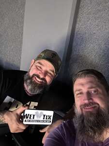 Phoenix Suns - NBA vs San Antonio Spurs