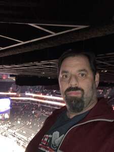 Phoenix Suns - NBA vs San Antonio Spurs