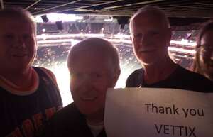 Phoenix Suns - NBA vs San Antonio Spurs