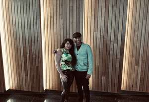 Phoenix Suns - NBA vs San Antonio Spurs