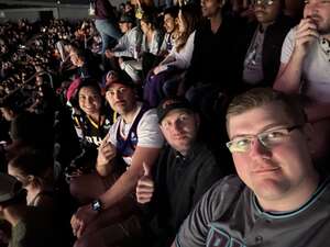 Phoenix Suns - NBA vs San Antonio Spurs