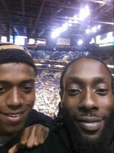 Phoenix Suns - NBA vs San Antonio Spurs