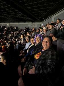 Phoenix Suns - NBA vs San Antonio Spurs