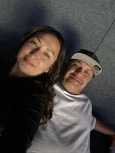 Phoenix Suns - NBA vs San Antonio Spurs