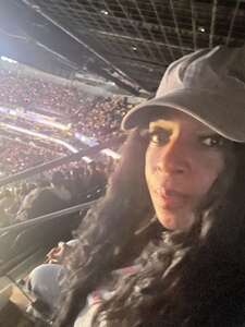 Phoenix Suns - NBA vs San Antonio Spurs