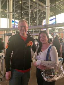 Phoenix Suns - NBA vs San Antonio Spurs