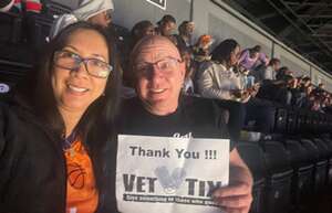 Phoenix Suns - NBA vs San Antonio Spurs