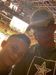 Phoenix Suns - NBA vs San Antonio Spurs