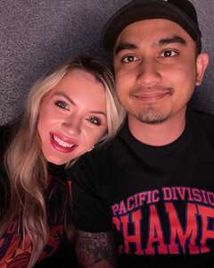 Phoenix Suns - NBA vs San Antonio Spurs