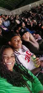 Phoenix Suns - NBA vs San Antonio Spurs