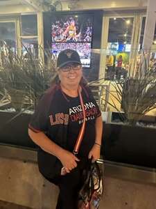 Phoenix Suns - NBA vs San Antonio Spurs