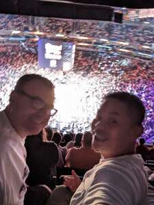 Phoenix Suns - NBA vs San Antonio Spurs