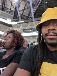 Phoenix Suns - NBA vs San Antonio Spurs