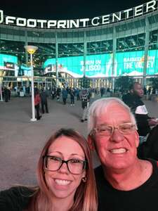 Phoenix Suns - NBA vs San Antonio Spurs