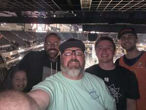 Phoenix Suns - NBA vs San Antonio Spurs