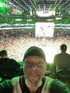 Phoenix Suns - NBA vs San Antonio Spurs