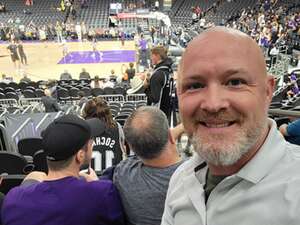 Phoenix Suns - NBA vs San Antonio Spurs