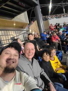 FC Dallas - MLS vs Seattle Sounders FC