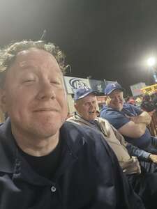 FC Dallas - MLS vs Seattle Sounders FC