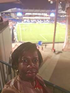 FC Dallas - MLS vs Seattle Sounders FC