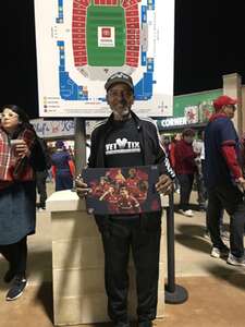 FC Dallas - MLS vs Seattle Sounders FC