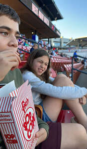 FC Dallas - MLS vs Seattle Sounders FC