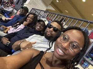 FC Dallas - MLS vs Seattle Sounders FC