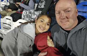 FC Dallas - MLS vs Seattle Sounders FC