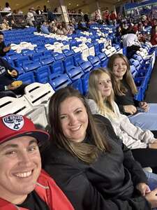 FC Dallas - MLS vs Seattle Sounders FC
