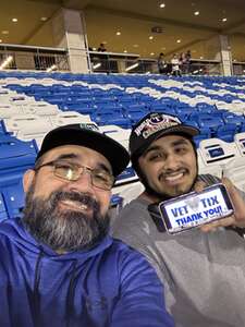 FC Dallas - MLS vs Seattle Sounders FC