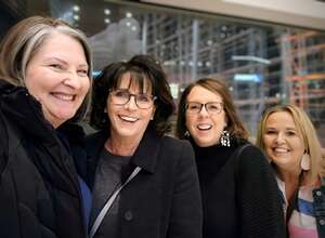 Mercyme Tobymac Zach Williams