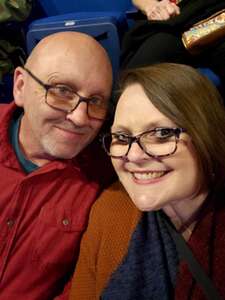 Mercyme Tobymac Zach Williams