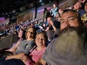 Mercyme Tobymac Zach Williams