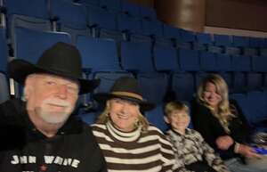 Mercyme Tobymac Zach Williams