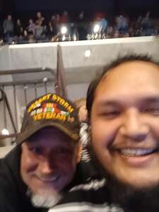 Mercyme Tobymac Zach Williams