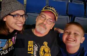 Mercyme Tobymac Zach Williams